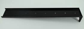 S01926030009 Hysource Genuine Forklift Mount P/n