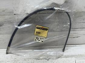 0112401 Hyster Cable Brake Rh Forklift Parts New
