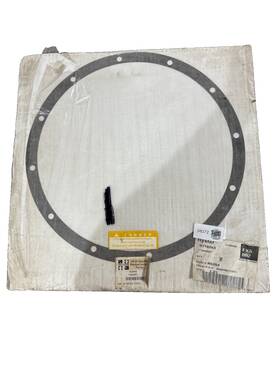 0118263 Hyster Gasket P/n