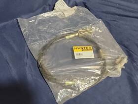 0127265 Hyster Nos Brake Cable 127265