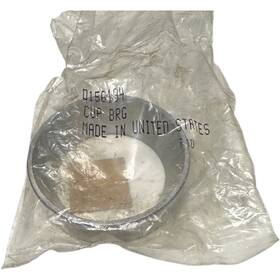 0156194 Hyster New Taper Cup Bearing Sale