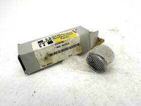 0176356 Hyster New Brg Needle Replacement Bearing 176356