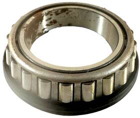 0193085 Hyster Cone Bearing Oem Taper New Ee2