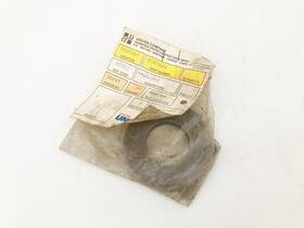0247666 Hyster New Washer