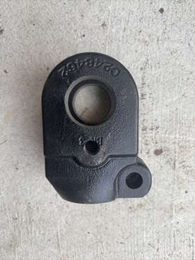 0248462 Hyster Forklift Hys Rod End Tilt Cylinder