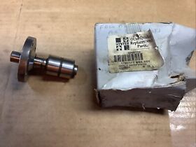 0250119 Hyster Shaft Bearing Assembly