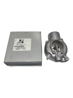 0250371 Hyster New Genuine 250371 Body Assy 2.31 Fast Shipping