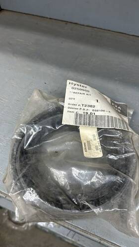 0250550 Hyster Repair Kit
