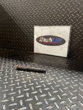 0253171 Hyster Bolt - Shoulder Fits Good Used Hbu1 144