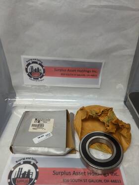 Fa122418 Hyster 0267575 Bearing Skf Nos