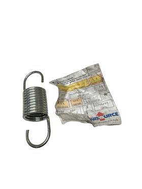 0286778 Hyster New Genuine 286778 Spring Sale