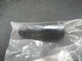 Hy0289143 Hyster 0289143 Handle Hy289143