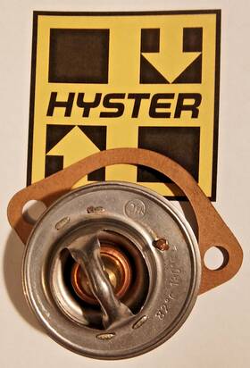 0326792 Hyster Thermostat High Quality Oem