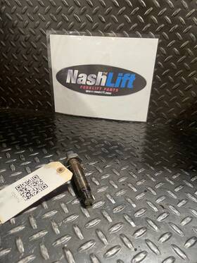 0334571 Hyster Screw Fits Good Used Hbu1 180