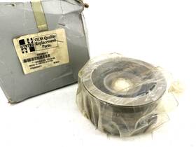 0339927 Hyster New Sheave Chain Forklift 339927