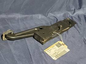 0344822 Hyster Forklift Emergency Brake Lever Assembley
