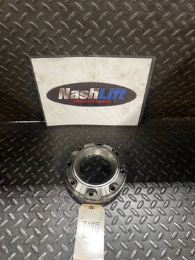 0352326 Hyster Carrier-bearing Fits Good Used Hbu1 163