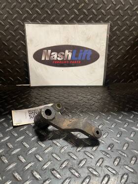 0352441 Hyster Crank Sold Seperate Fits Good Used Hbu1 157
