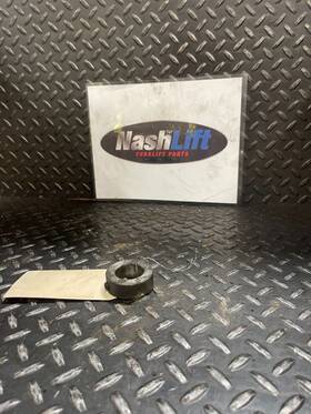0352826 Hyster Collar Fits Good Used Hbu1 144