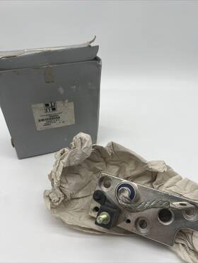 0368924 Hyster Diode 3 And 4 Forklift