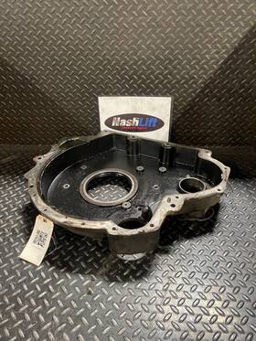 0370699 Hyster Housing Fits Good Used Hb1c 99