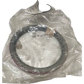 Hyster 0377000 New Genuine 377000 Seal Fast Shipping