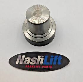 Sk44171225je Hyster 0381389 Fits Stubshaft