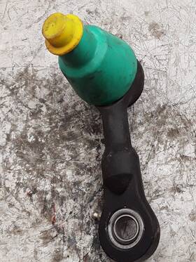 1050761 Hyster Tie End Rod