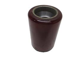 1075062d Hyster Poly Forklift Wheel