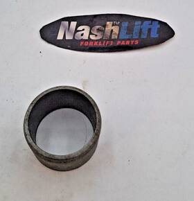 Sk107300125je Hyster 109465 Bushing