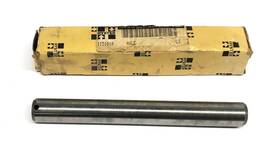 1151010 Hyster Axle Nos
