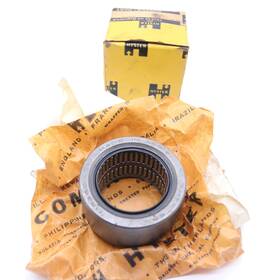 Hyster 115360 Rare Roller Assembly Needle Bearing Oem Forklift Nos Made In Usa