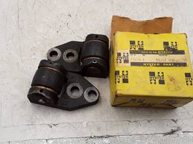 116564 Hyster A Roller Assy