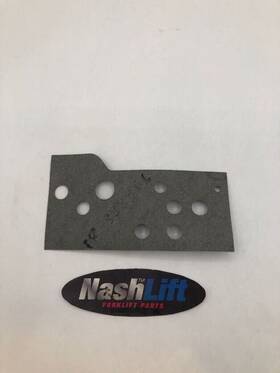 Sk36270125je Hyster 118322 Gasket