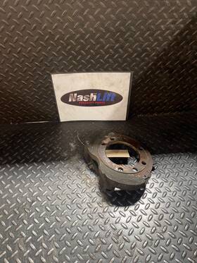 1300286 Hyster Spider Fits Good Used Hbu1 159