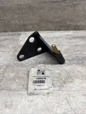 1300979 Hyster Oem Hinge Right Hand New
