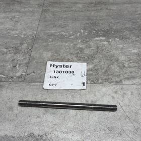 1301038 Hyster Oem Link New