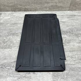 1301419 Hyster Oem Floor Mat New