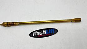 Sk25170125je Hyster 1302221 Extension Valve
