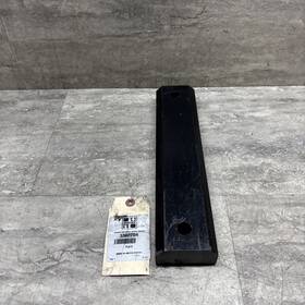 1302704 Hyster Oem Bearing Strip / Plate New