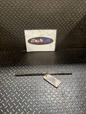1305721 Hyster Shaft - Rocker 4.236/4.248 Fits Good Used Hbu1 144