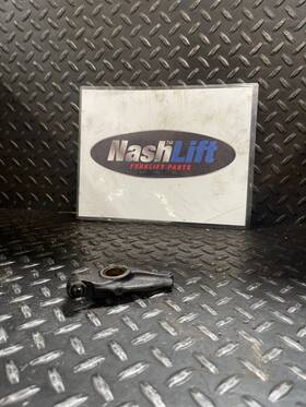1305724 Hyster Arm Rocker Lh Fits Good Used Hbu1 144
