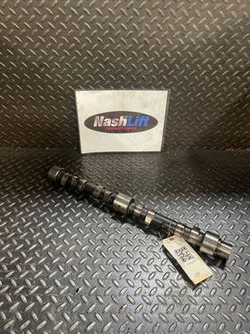 1306028 Hyster Camshaft Fits Good Used Hb1c 101