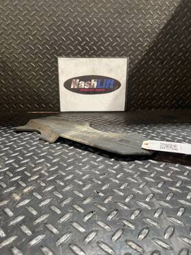 1306036 Hyster Shield Fits Good Used Hbu1 150