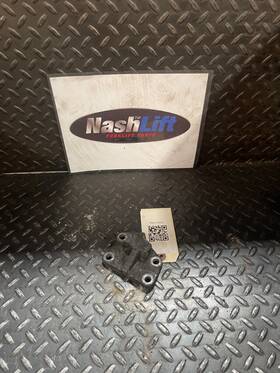 1306190 Hyster Adapter Fits Good Used Hbu1 150