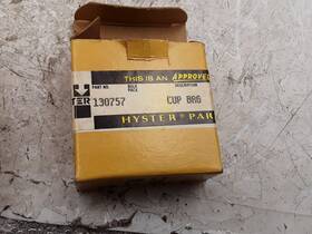 130757 Hyster Bearing Cup