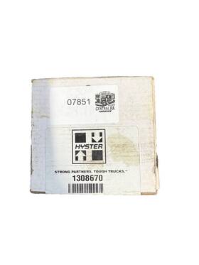 1308670 Hyster Wheel Cylinder P/n