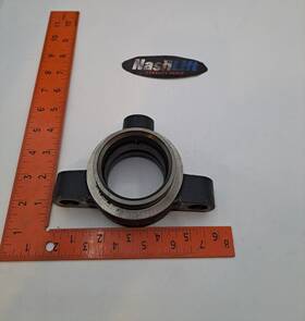 Sku-18250103a Hyster 1310393 Cap-end Fits