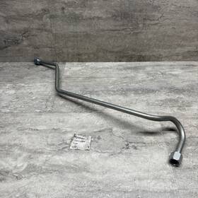 1311364 Hyster Oem Tube Assembly New