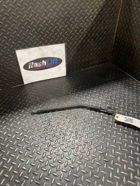 1312678 Hyster Link Fits Good Used Hbu1 146